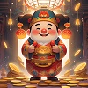 雷火竞技首页